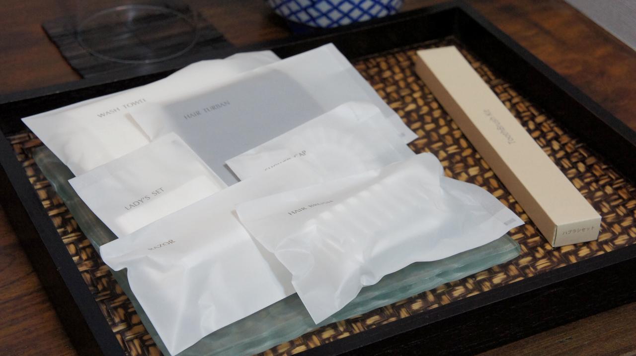Daimaru-Un Villa Kanazawa Dış mekan fotoğraf
