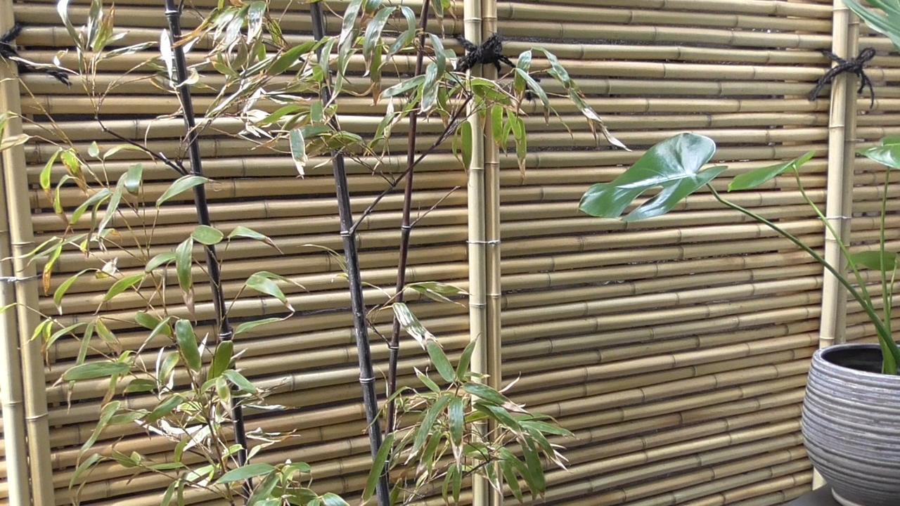 Daimaru-Un Villa Kanazawa Dış mekan fotoğraf